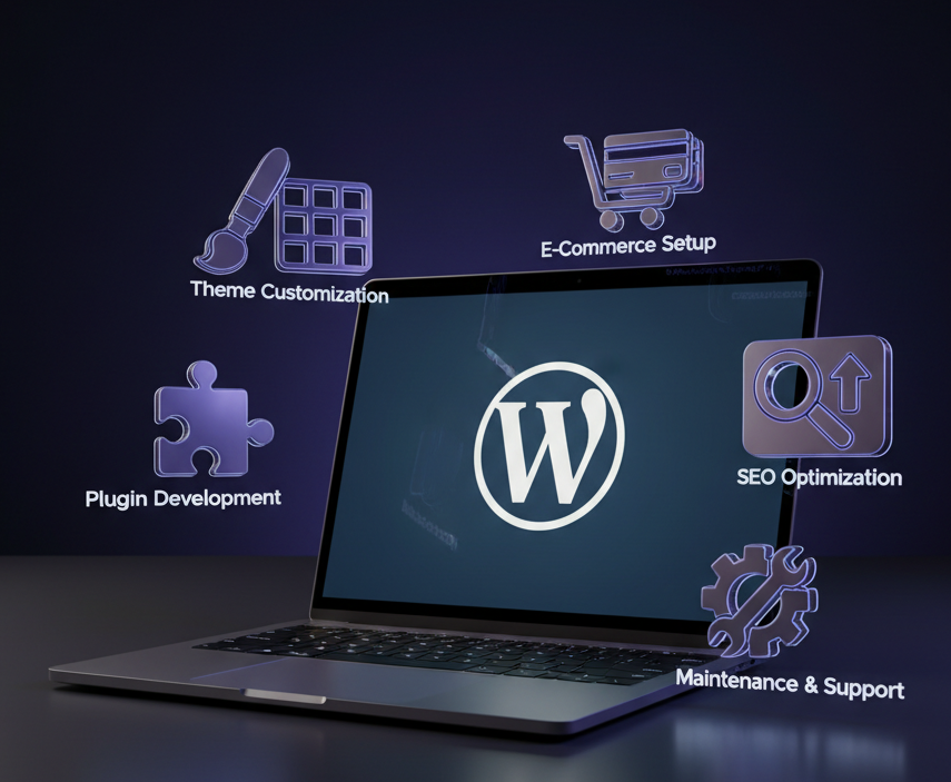 Generated Image September 22, 2025 - 6_24PM