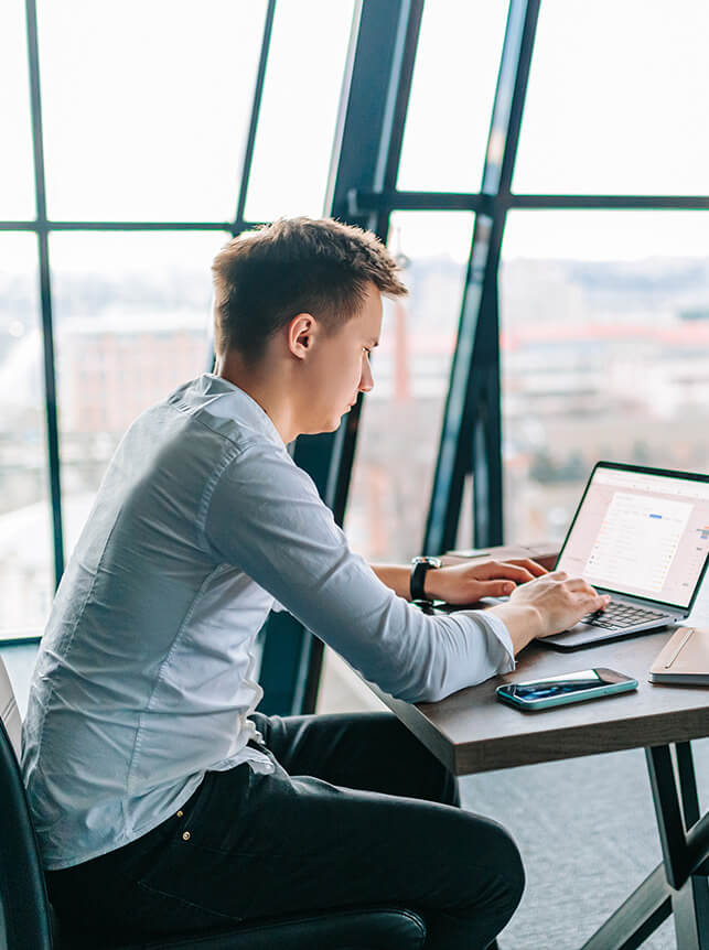 xsquaresolutions.com