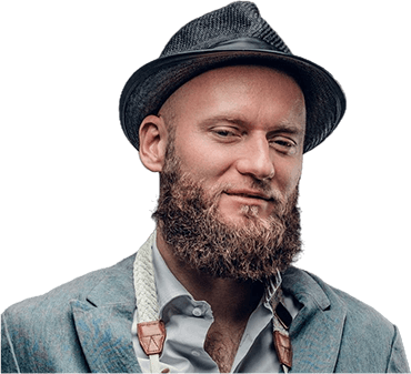 xsquaresolutions.com