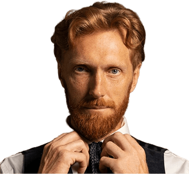 xsquaresolutions.com