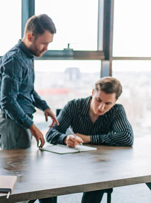 xsquaresolutions.com